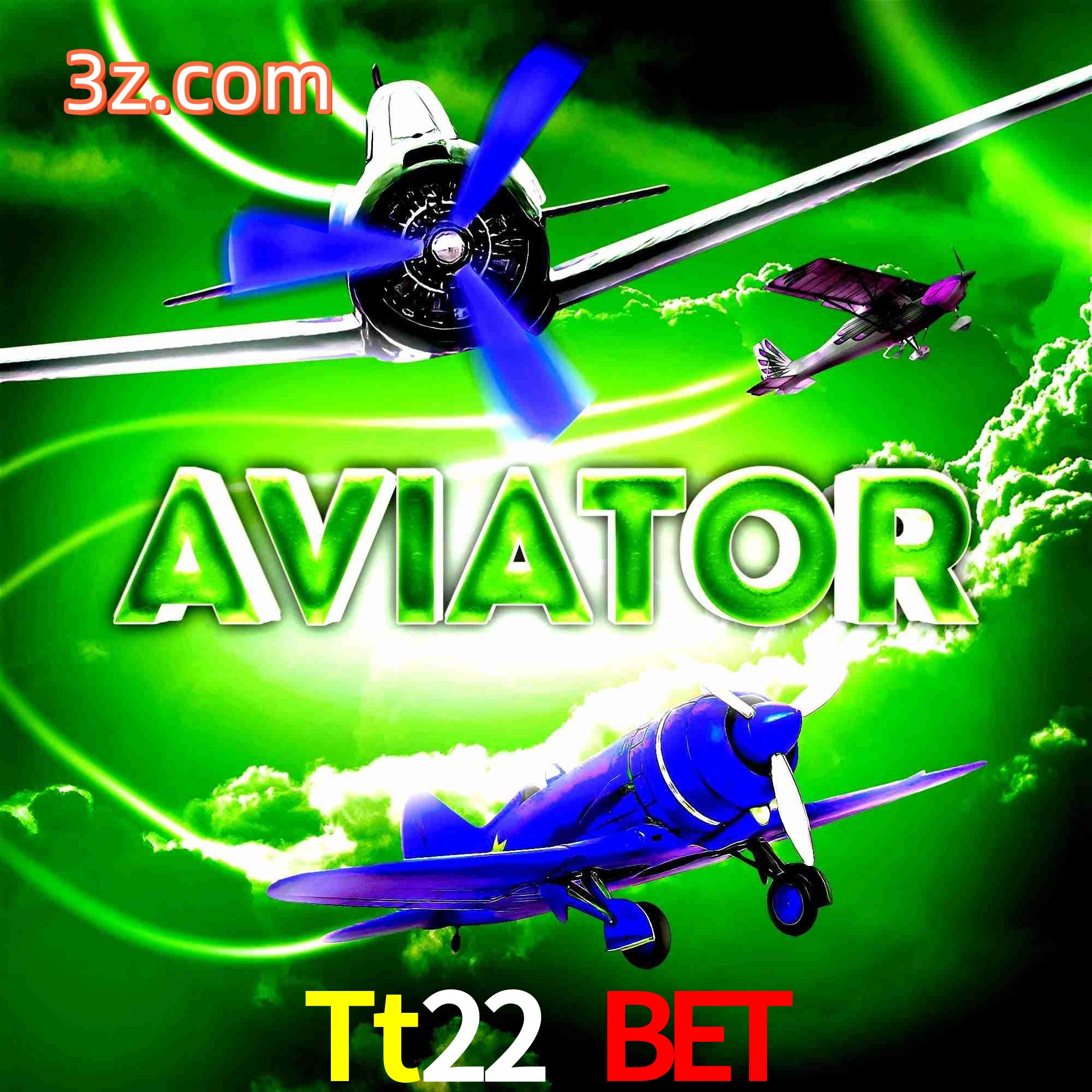 Aviator Tt22 Bet Tente a Sorte