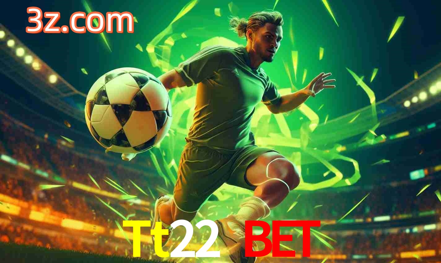 Diversidade Apostas no Tt22 Bet